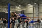Wheaton Track Invitational  Wheaton College Men's and Women's track and field teams compete in the Wheaton Track and Field Invitational. - Photo by: Keith Nordstrom : Wheaton College, track & field, Wheaton Invitational